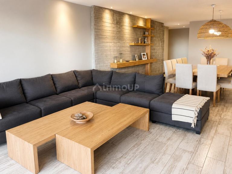 Departamento en Venta en Lujan de Cuyo, Mendoza