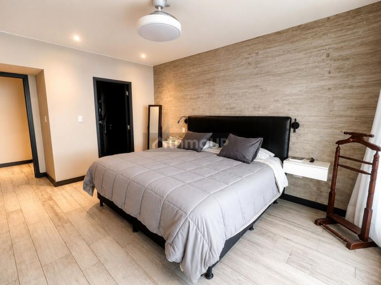 Departamento en Venta en Lujan de Cuyo, Mendoza
