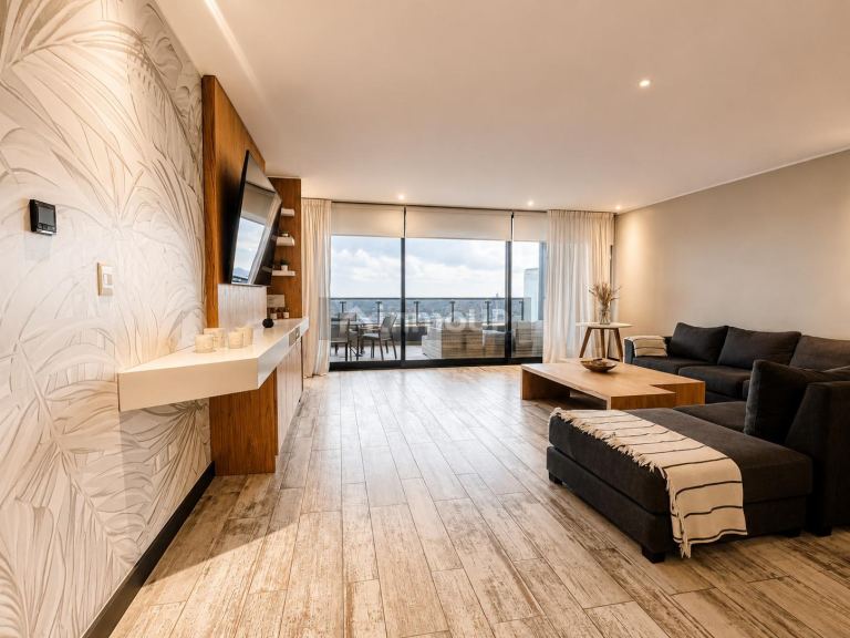 Departamento en Venta en Lujan de Cuyo, Mendoza