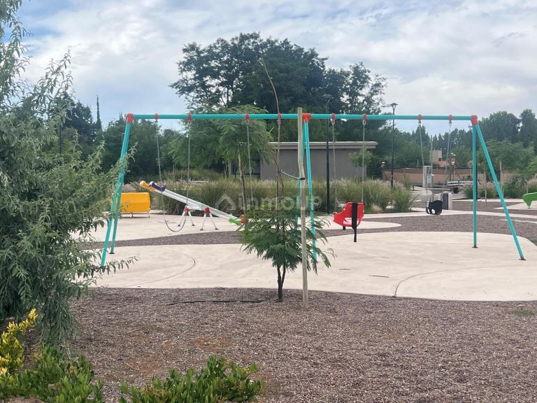 Terreno en Venta en Lujan de Cuyo, Mendoza
