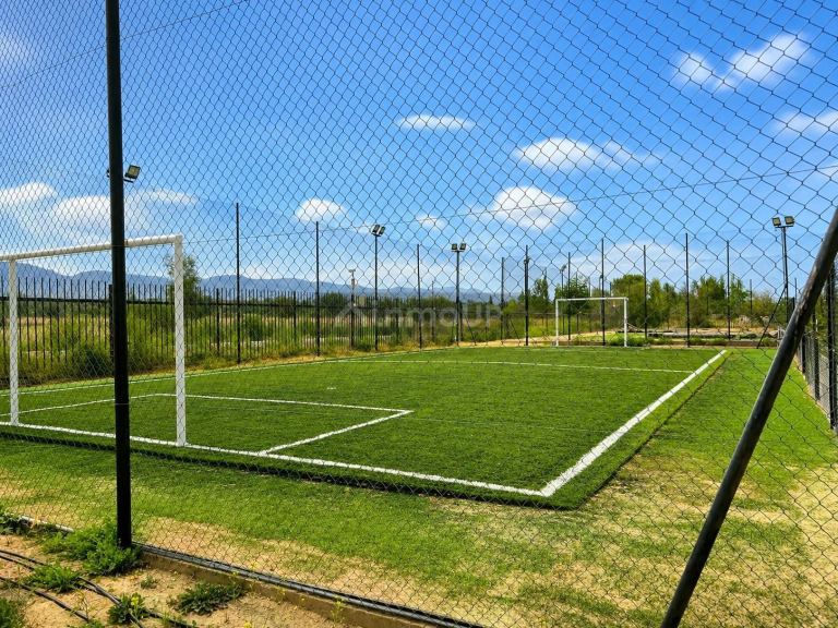 Terreno en Venta en Lujan de Cuyo, Mendoza