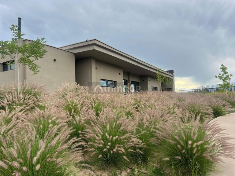 Terreno en Venta en Lujan de Cuyo, Mendoza