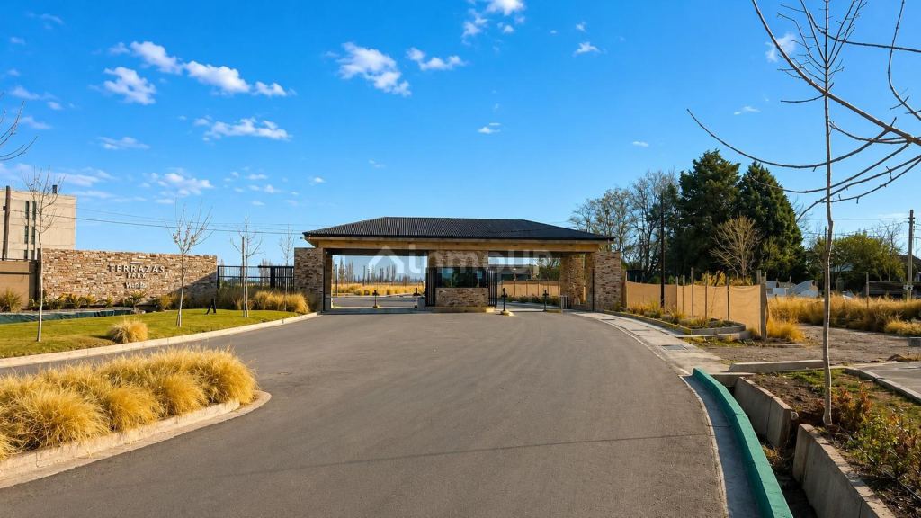 Terreno en Venta en Lujan de Cuyo, Mendoza
