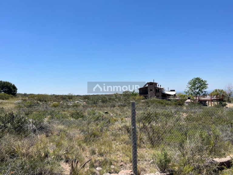 Terreno en Venta en Lujan de Cuyo, Mendoza