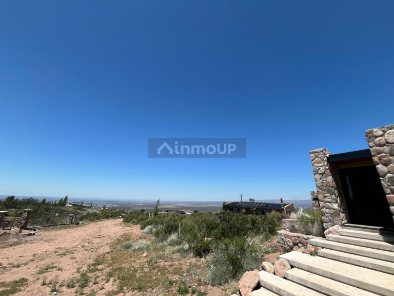 Terreno en Venta en Lujan de Cuyo, Mendoza