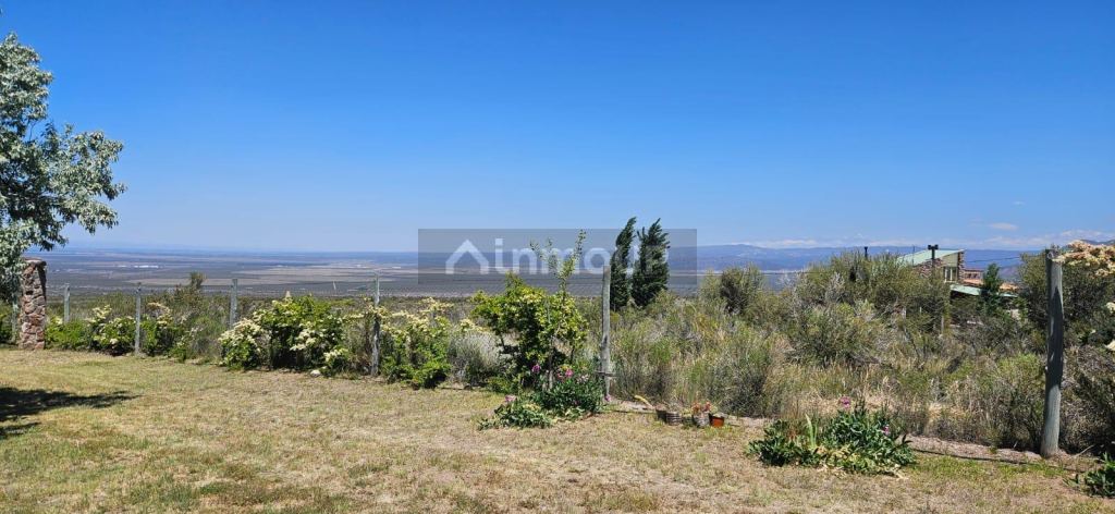 Terreno en Venta en Lujan de Cuyo, Mendoza