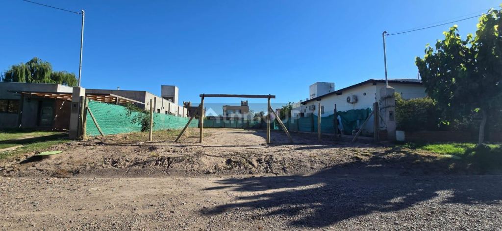 Terreno en Venta en Lujan de Cuyo, Mendoza