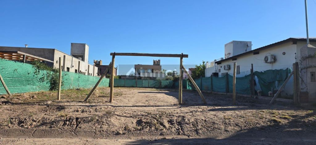 Terreno en Venta en Lujan de Cuyo, Mendoza