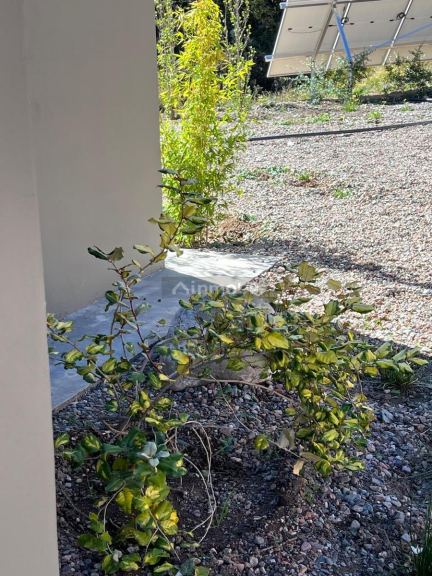 Casa en Venta en Tupungato, Mendoza