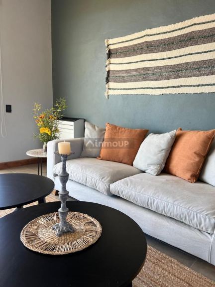 Casa en Venta en Tupungato, Mendoza