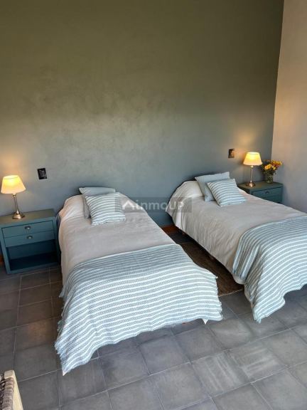 Casa en Venta en Tupungato, Mendoza