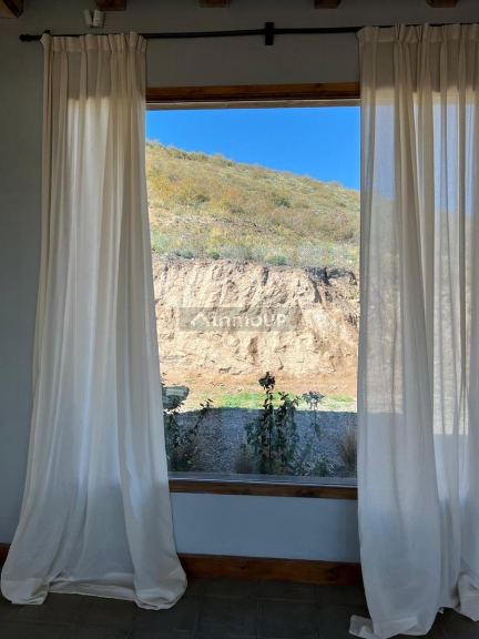 Casa en Venta en Tupungato, Mendoza