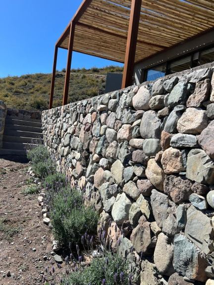 Casa en Venta en Tupungato, Mendoza