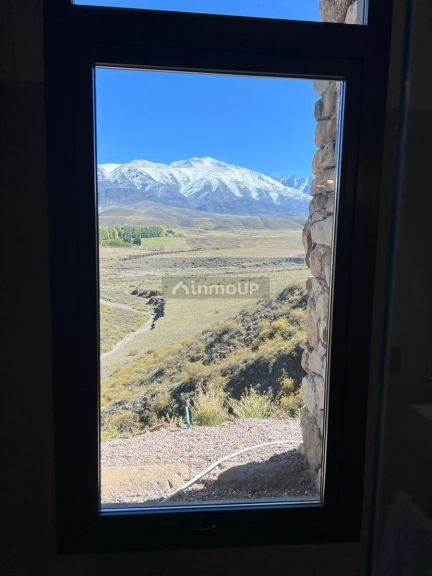 Casa en Venta en Tupungato, Mendoza