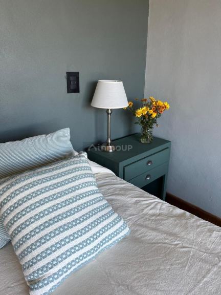 Casa en Venta en Tupungato, Mendoza
