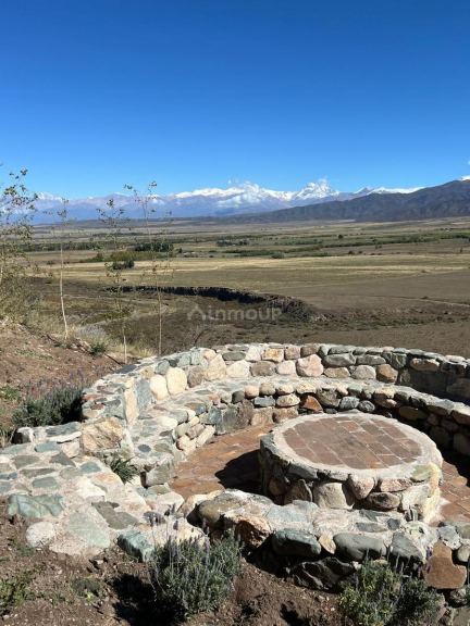 Casa en Venta en Tupungato, Mendoza