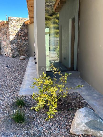Casa en Venta en Tupungato, Mendoza
