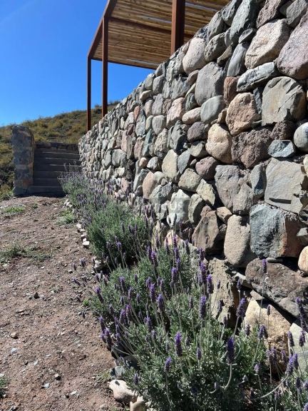 Casa en Venta en Tupungato, Mendoza
