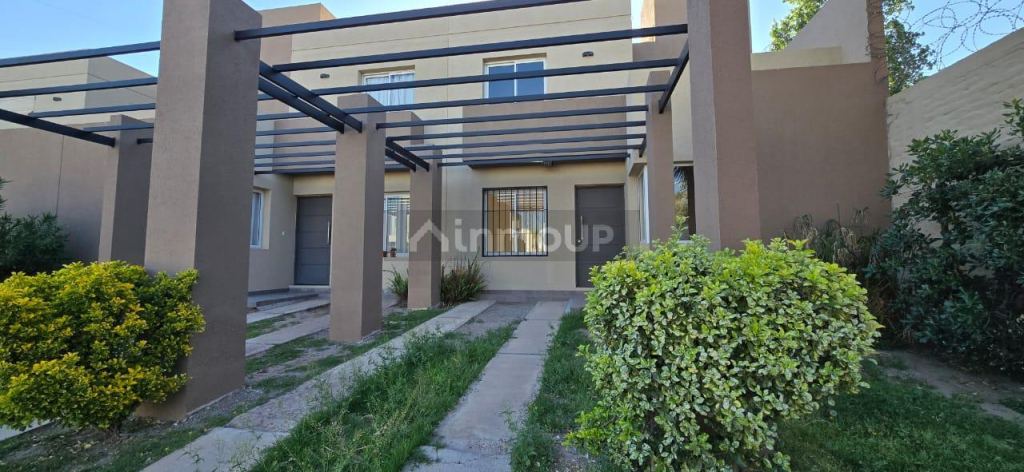 Casa en Venta en Maipu, Mendoza
