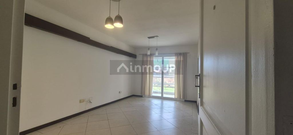 Departamento en Venta en Las Heras, Mendoza