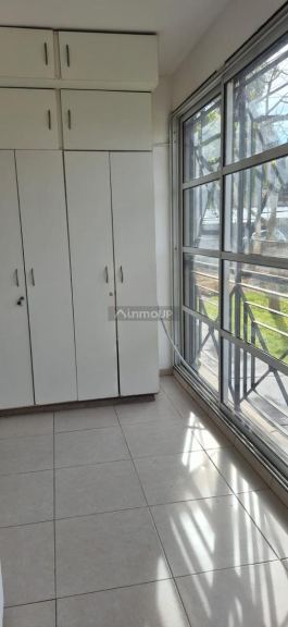 Departamento en Venta en Las Heras, Mendoza