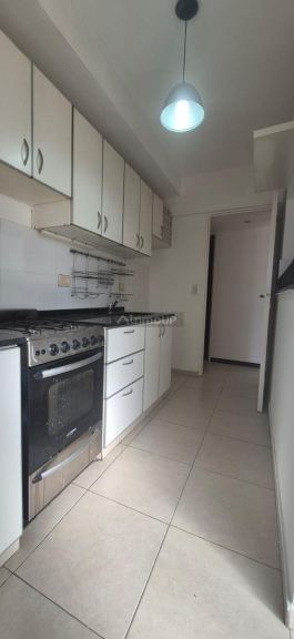 Departamento en Venta en Las Heras, Mendoza