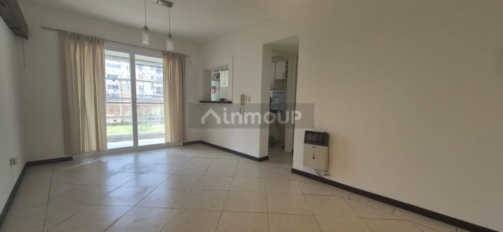 Departamento en Venta en Las Heras, Mendoza