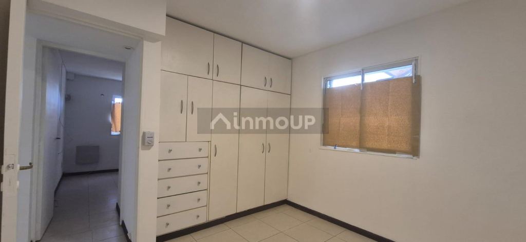 Departamento en Venta en Las Heras, Mendoza