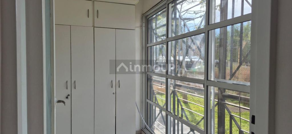 Departamento en Venta en Las Heras, Mendoza