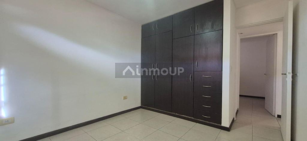 Departamento en Venta en Las Heras, Mendoza