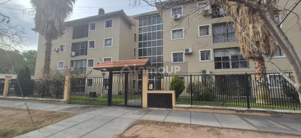Departamento en Venta en Las Heras, Mendoza