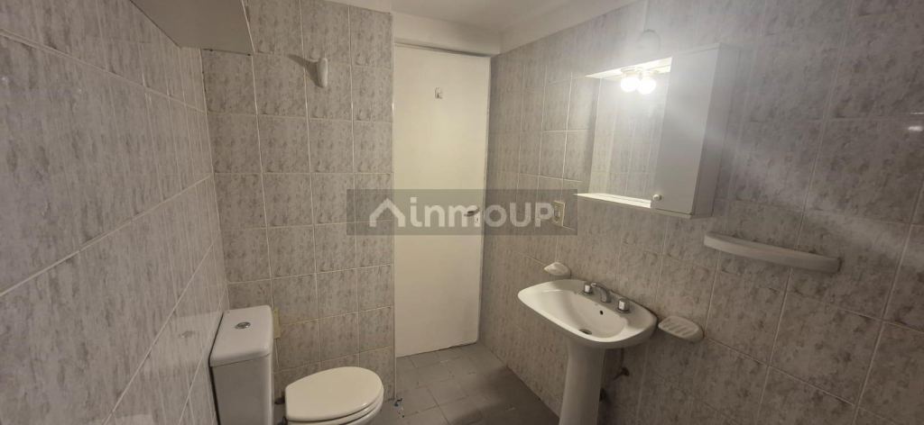 Departamento en Venta en Las Heras, Mendoza