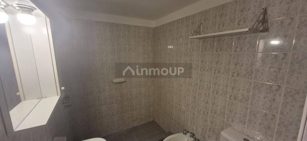 Departamento en Venta en Las Heras, Mendoza