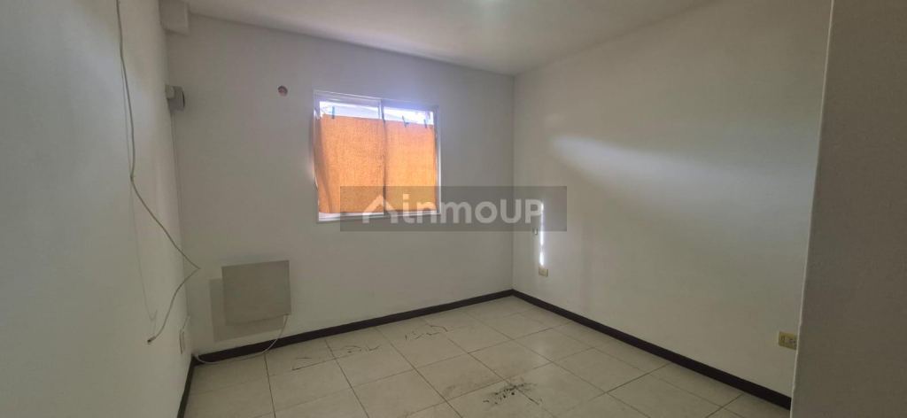 Departamento en Venta en Las Heras, Mendoza