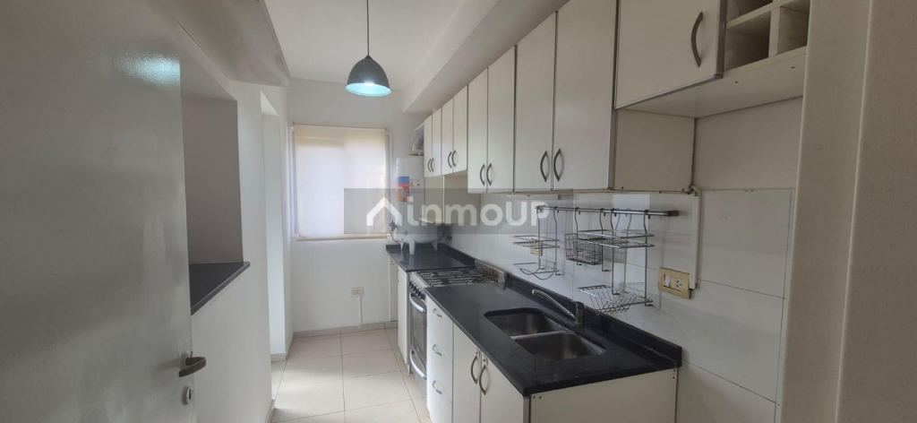 Departamento en Venta en Las Heras, Mendoza