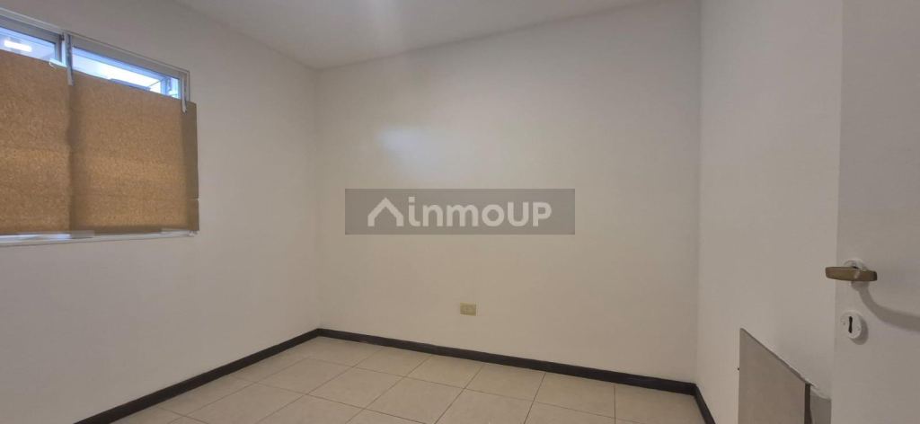 Departamento en Venta en Las Heras, Mendoza