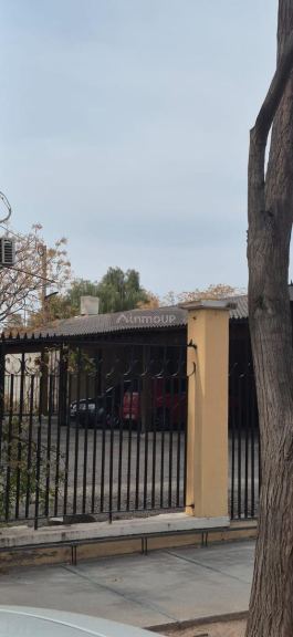 Departamento en Venta en Las Heras, Mendoza