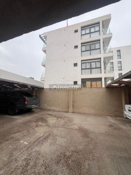 Departamento en Alquiler en Godoy Cruz, Mendoza