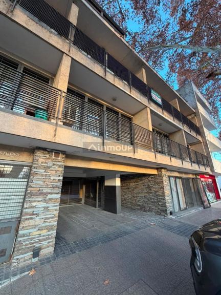 Departamento en Alquiler en Godoy Cruz, Mendoza