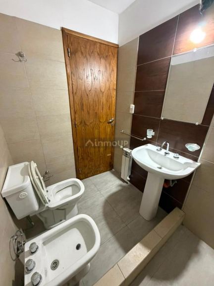 Departamento en Alquiler en Godoy Cruz, Mendoza