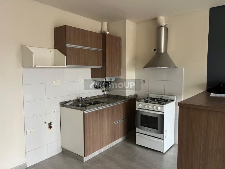Departamento en Alquiler en Godoy Cruz, Mendoza