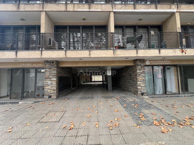 Departamento en Alquiler en Godoy Cruz, Mendoza