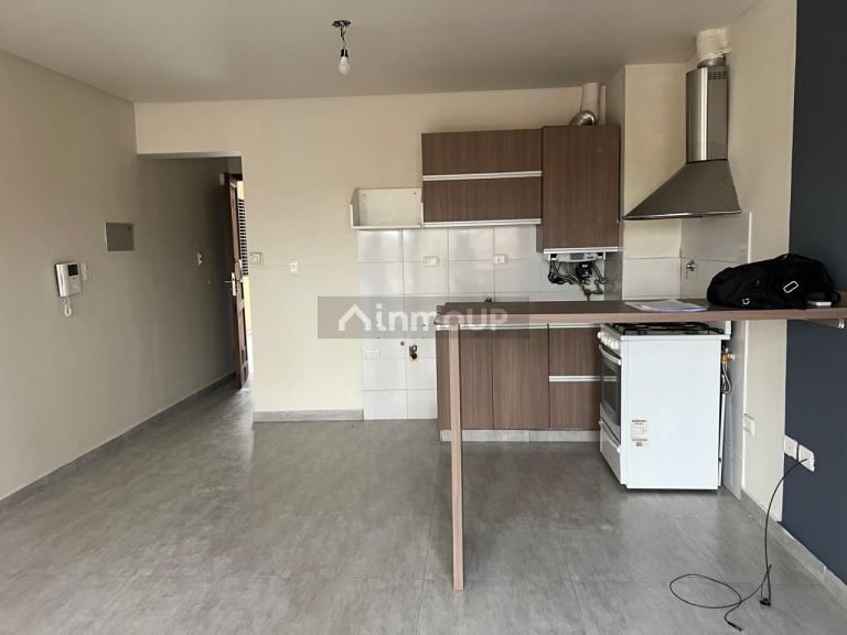 Departamento en Alquiler en Godoy Cruz, Mendoza