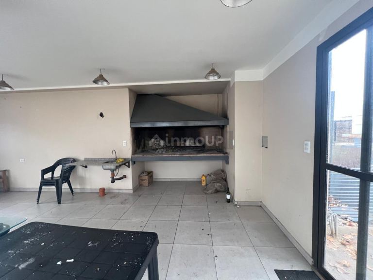 Departamento en Alquiler en Godoy Cruz, Mendoza