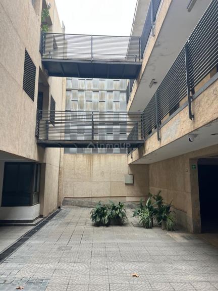 Departamento en Alquiler en Godoy Cruz, Mendoza