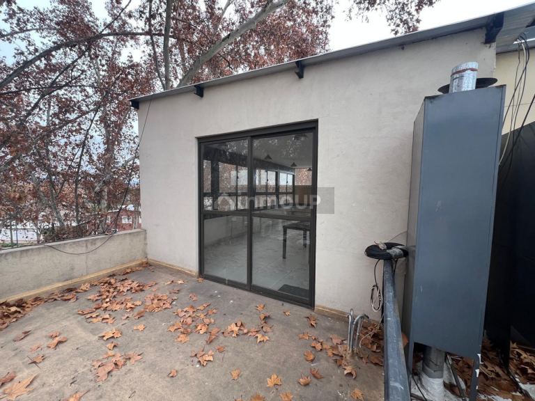 Departamento en Alquiler en Godoy Cruz, Mendoza