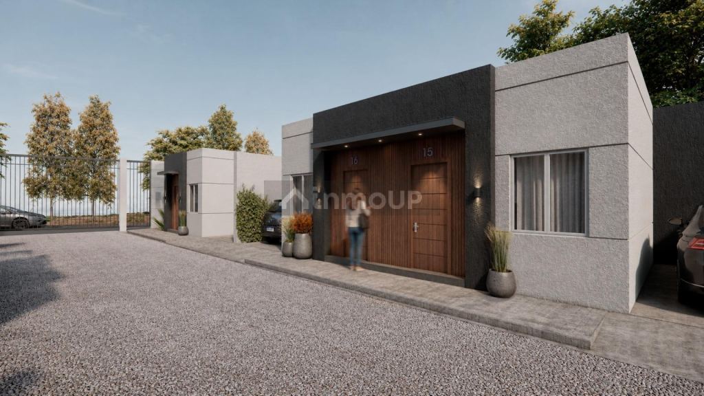 Casa en Venta en Guaymallen, Mendoza