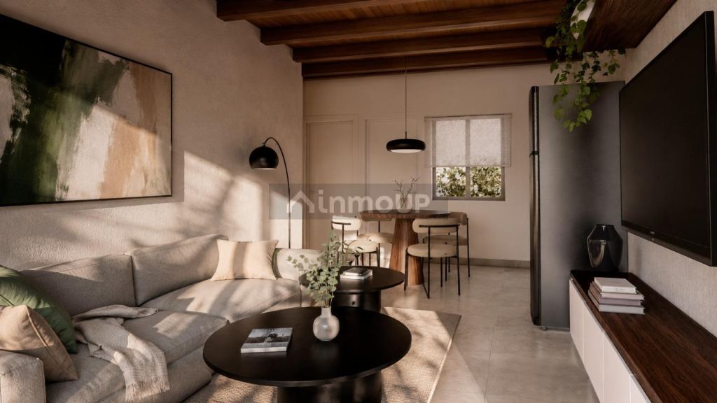 Casa en Venta en Guaymallen, Mendoza