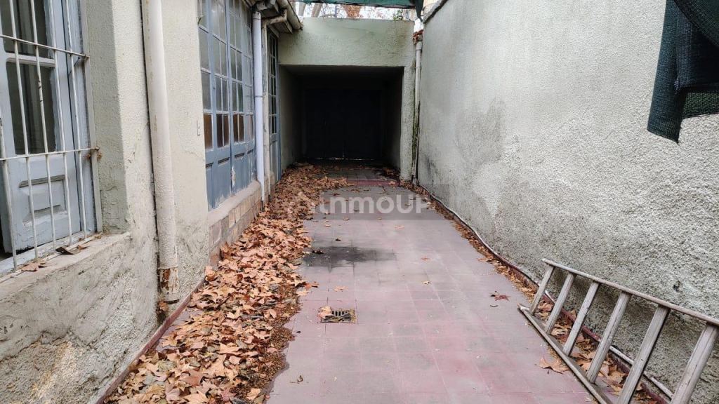 Terreno en Venta en Capital, Mendoza