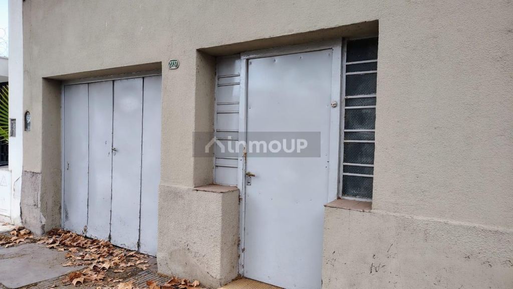 Terreno en Venta en Capital, Mendoza